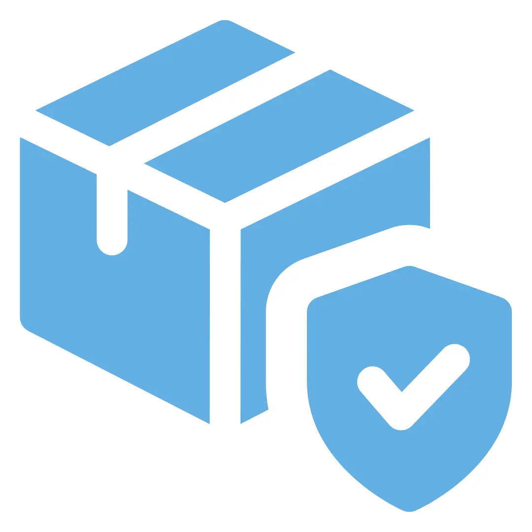 Shipping Protection