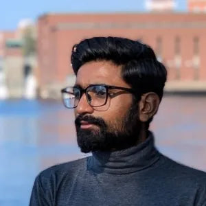 Alt Image