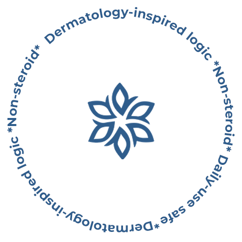 Rotating Circle Image