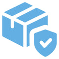 Shipping Protection