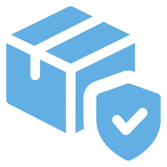 Shipping Protection