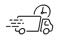 First  in Line Priority Shipping